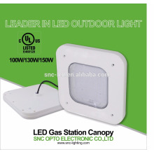 best selling cUL approved led lighting with IP65